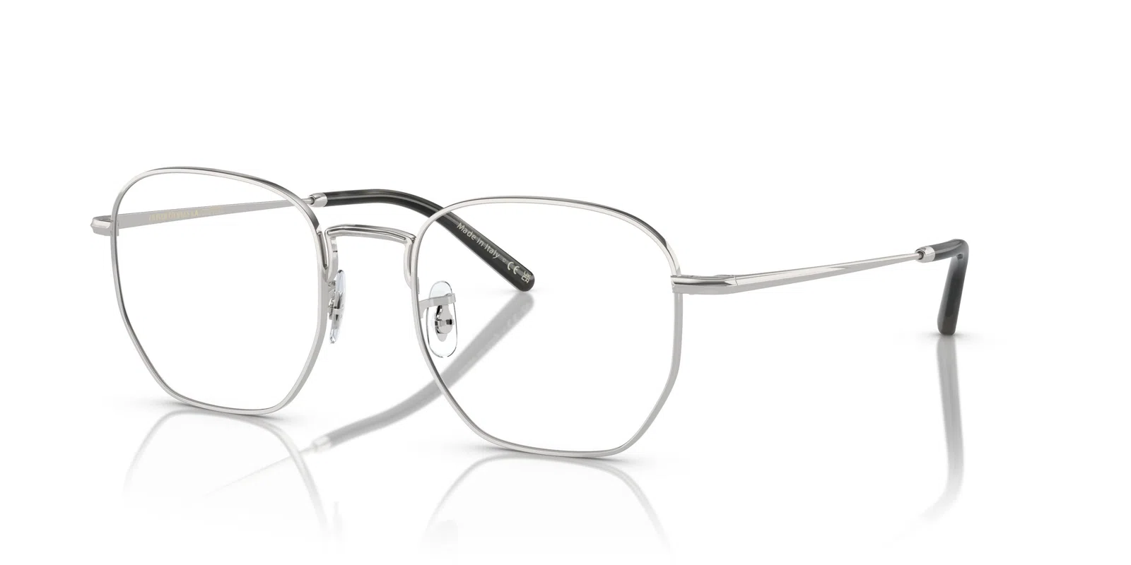 Oliver Peoples Kierney 1331 Eyeglasses - view 13